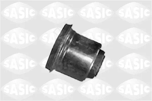 Рычаги SASIC 4001532