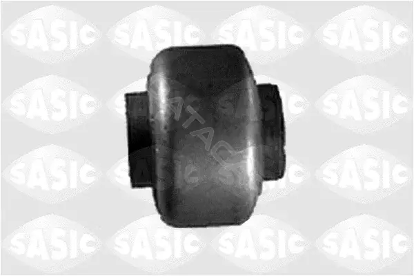 Рычаги SASIC 4001533