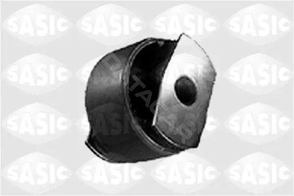 Рычаги SASIC 4001534