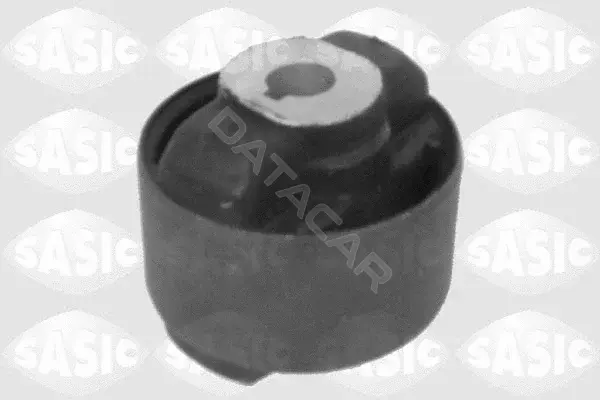 Рычаги SASIC 4001536