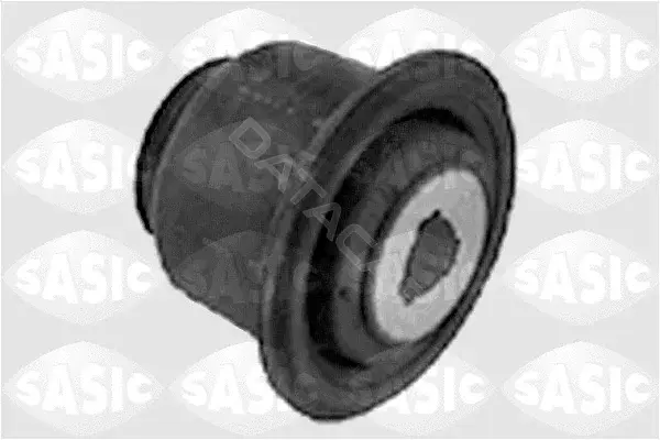 Рычаги SASIC 4001540