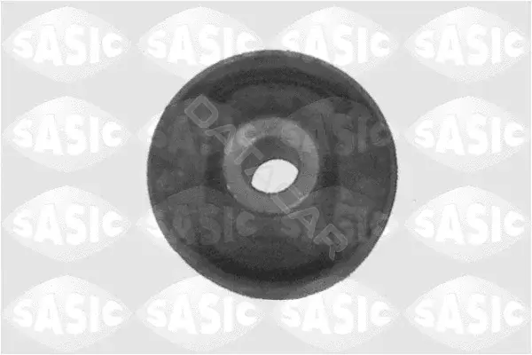 Рычаги SASIC 4001544