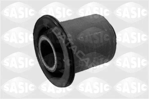 Рычаги SASIC 4001548