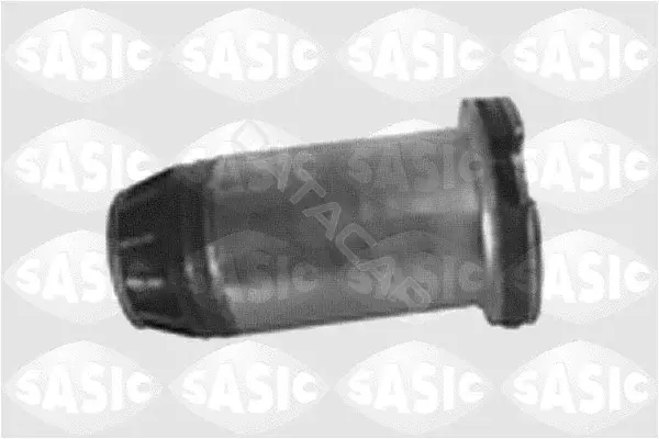 Сайлентблок балки / подрамника SASIC 4001568