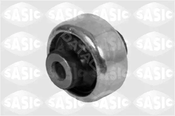 Рычаги SASIC 4001584