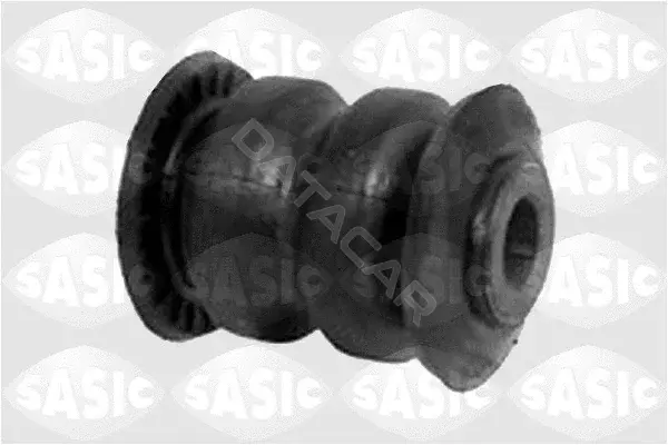 Рычаги SASIC 4001585