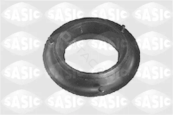 Опора амортизатора SASIC 4001603