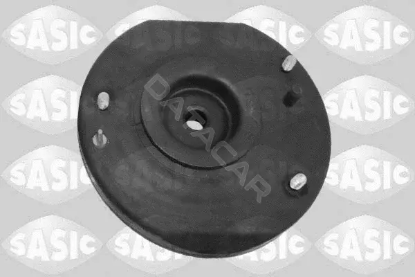 Опора амортизатора SASIC 4001607