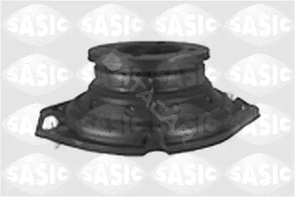 Опора амортизатора SASIC 4001627