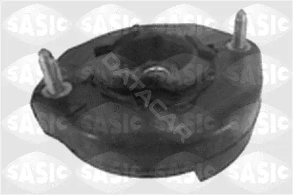 Опора амортизатора SASIC 4001636