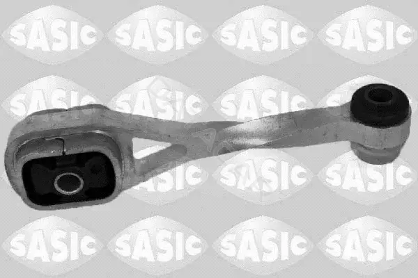 Подушка двигателя (Опора) SASIC 4001759