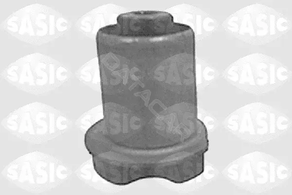 Сайлентблок балки / подрамника SASIC 4003324