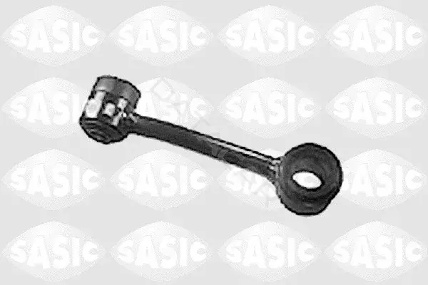 Стойки стабилизатора SASIC 4005128