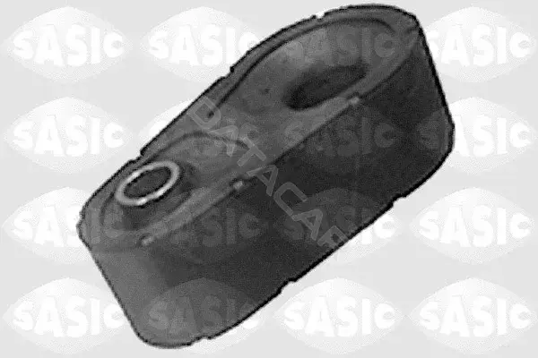Стойки стабилизатора SASIC 4005133