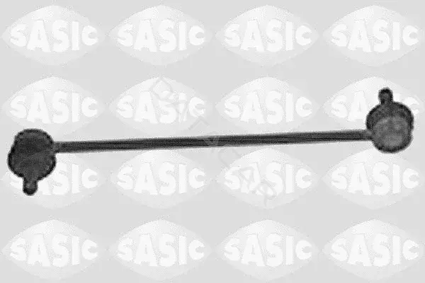 Стойки стабилизатора SASIC 4005147