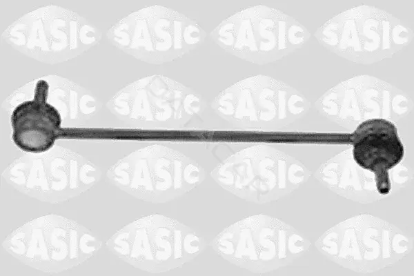 Стойки стабилизатора SASIC 4005148