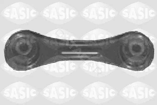 Стойки стабилизатора SASIC 4005149