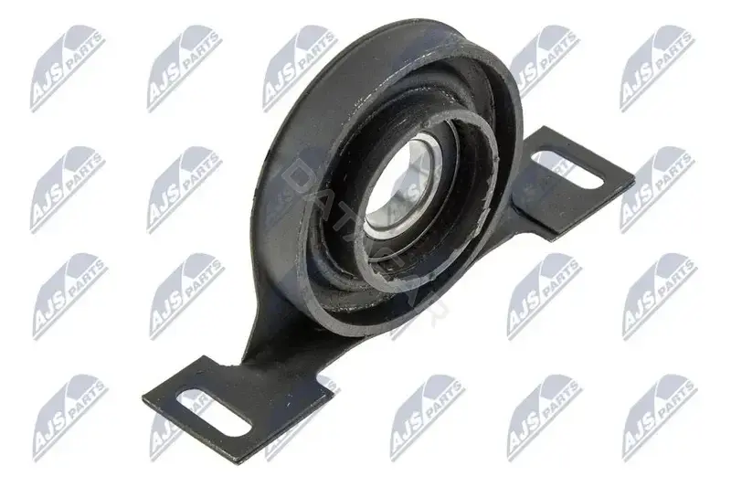 Подвесной подшипник NTY NLW-BM-006
