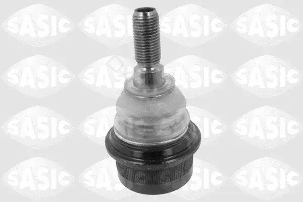 Шаровая опора SASIC 4005279