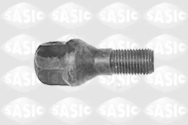 Болт колесный SASIC 4055355