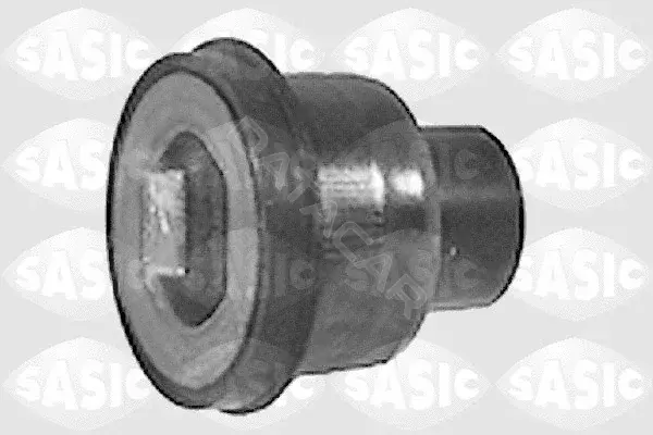 Сайлентблок балки / подрамника SASIC 5043073