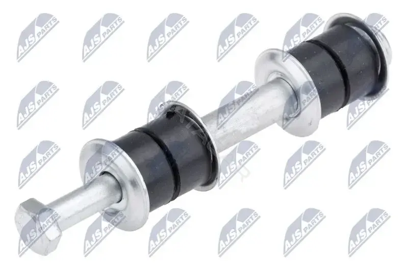 Стойки стабилизатора NTY ZLT-MS-053