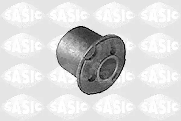 Рычаги SASIC 5233243