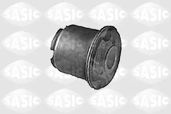 Рычаги SASIC 5233403
