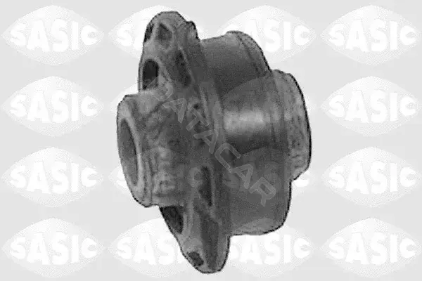 Рычаги SASIC 5233AA3