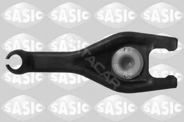 Вилка сцепления SASIC 5400001