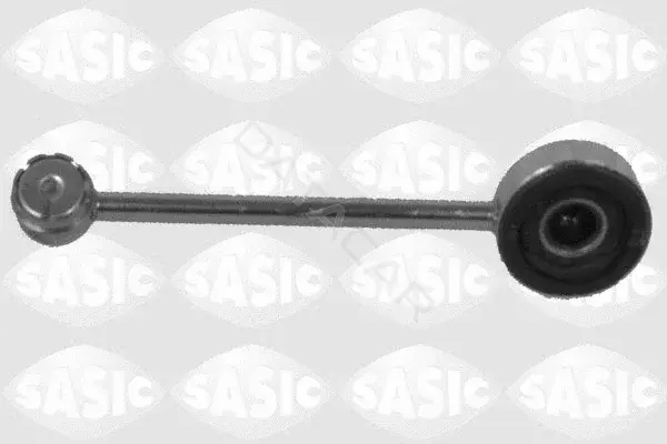 Ремкомплект кулисы SASIC 5450001