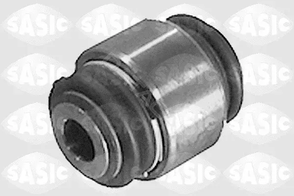 Сайлентблок балки / подрамника SASIC 6403353