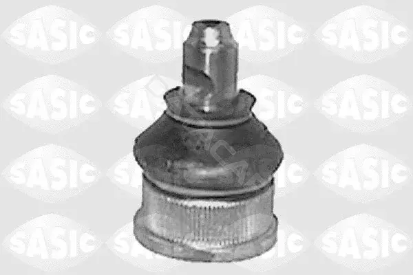 Шаровая опора SASIC 6403363