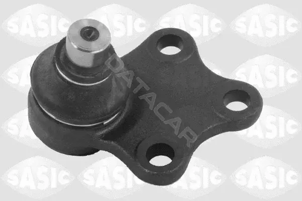 Шаровая опора SASIC 6403513