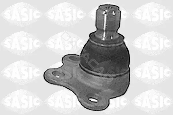 Шаровая опора SASIC 6403563