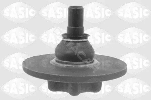 Шаровая опора SASIC 7574001