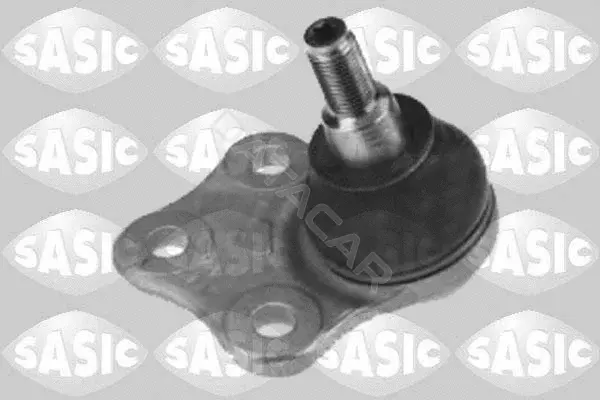 Шаровая опора SASIC 7574002
