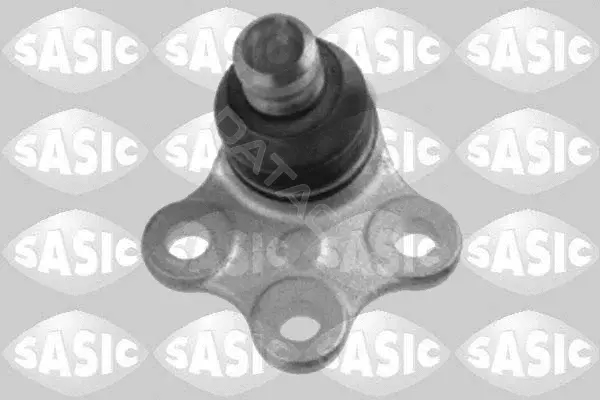 Шаровая опора SASIC 7574008