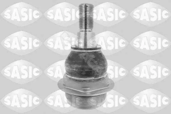 Шаровая опора SASIC 7574012