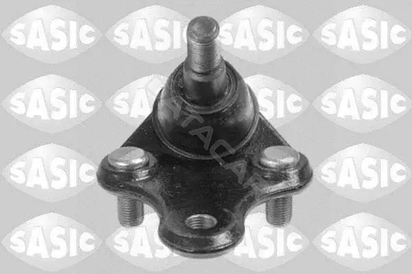 Шаровая опора SASIC 7576013