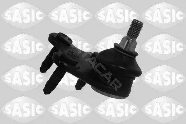 Шаровая опора SASIC 7576020