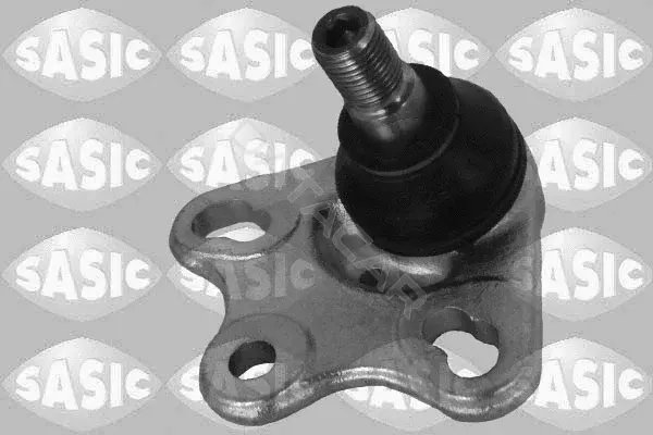 Шаровая опора SASIC 7576028