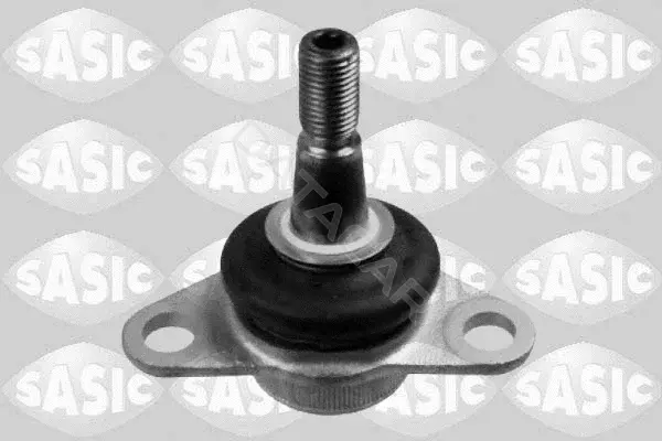 Шаровая опора SASIC 7576038