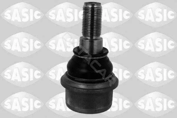 Шаровая опора SASIC 7576039