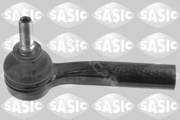 Рулевые наконечники SASIC 7670008