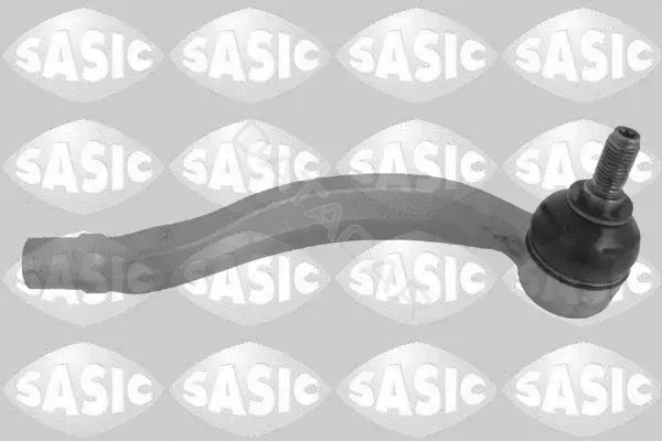 Рулевые наконечники SASIC 7670015