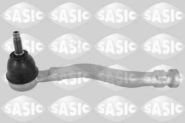 Рулевые наконечники SASIC 7670025