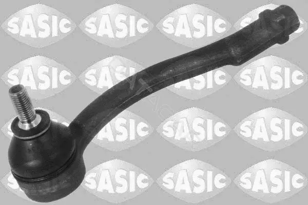 Рулевые наконечники SASIC 7676081