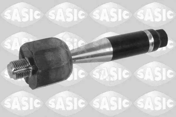Рулевая тяга SASIC 7776077