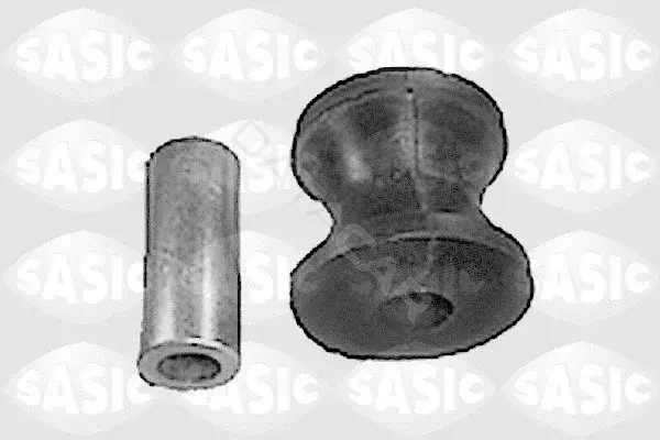 Рычаги SASIC 8003200
